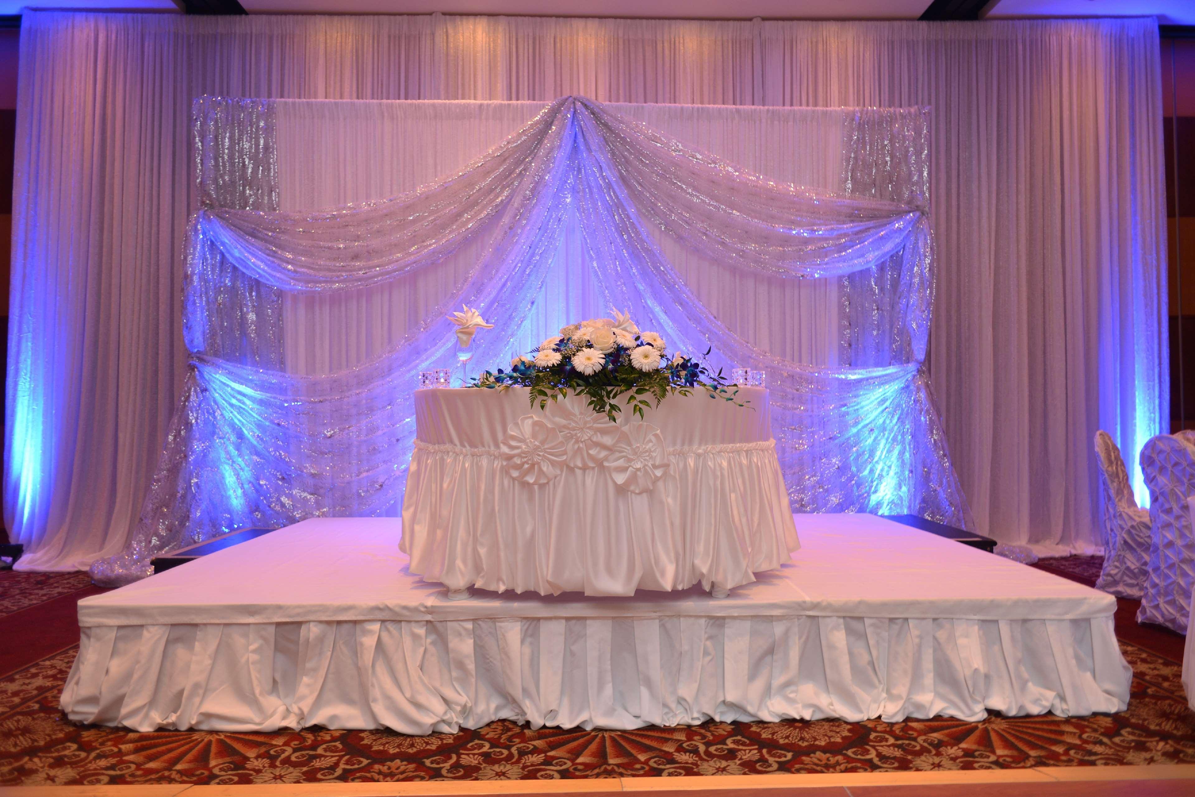 Hilton Lac-Leamy Gatineau Ngoại thất bức ảnh