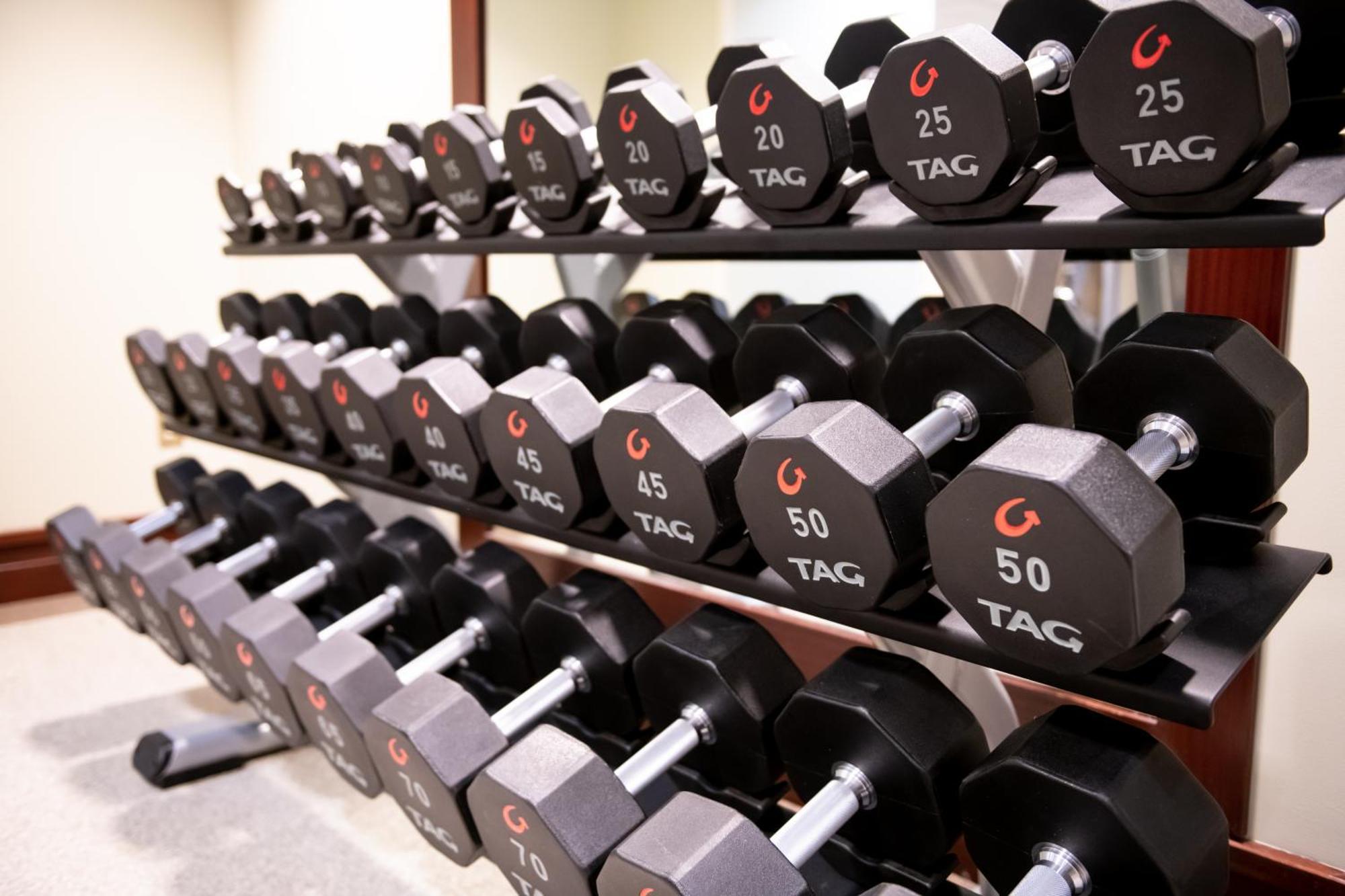 Hilton Lac-Leamy Gatineau Ngoại thất bức ảnh